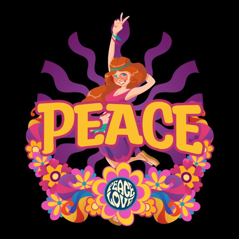 Hippie