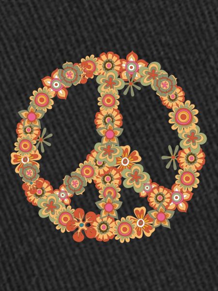 Hippy