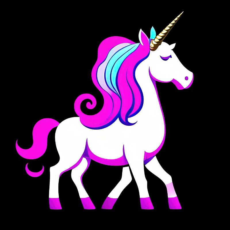 Licorne