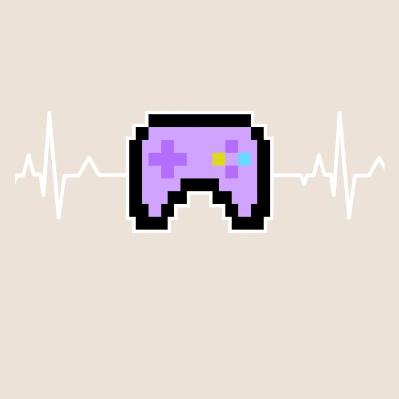 Controller