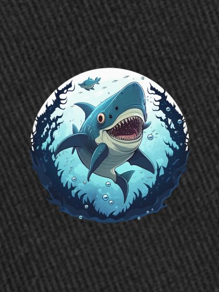 Goblin Shark