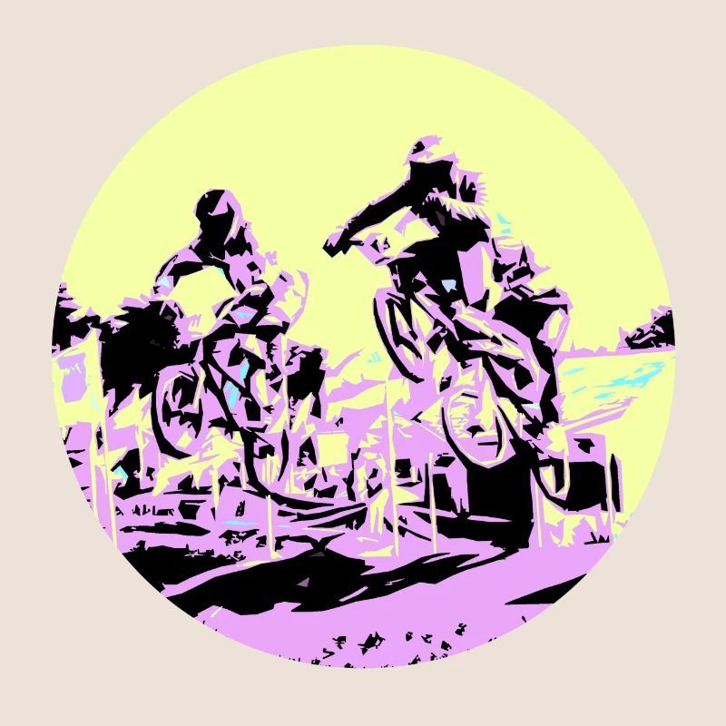 bmx