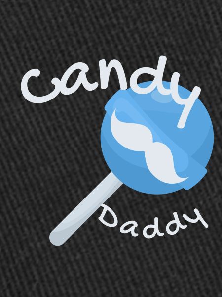 I love dad