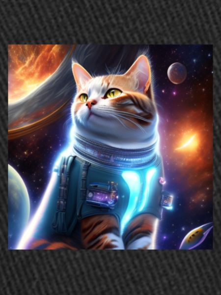 Chat