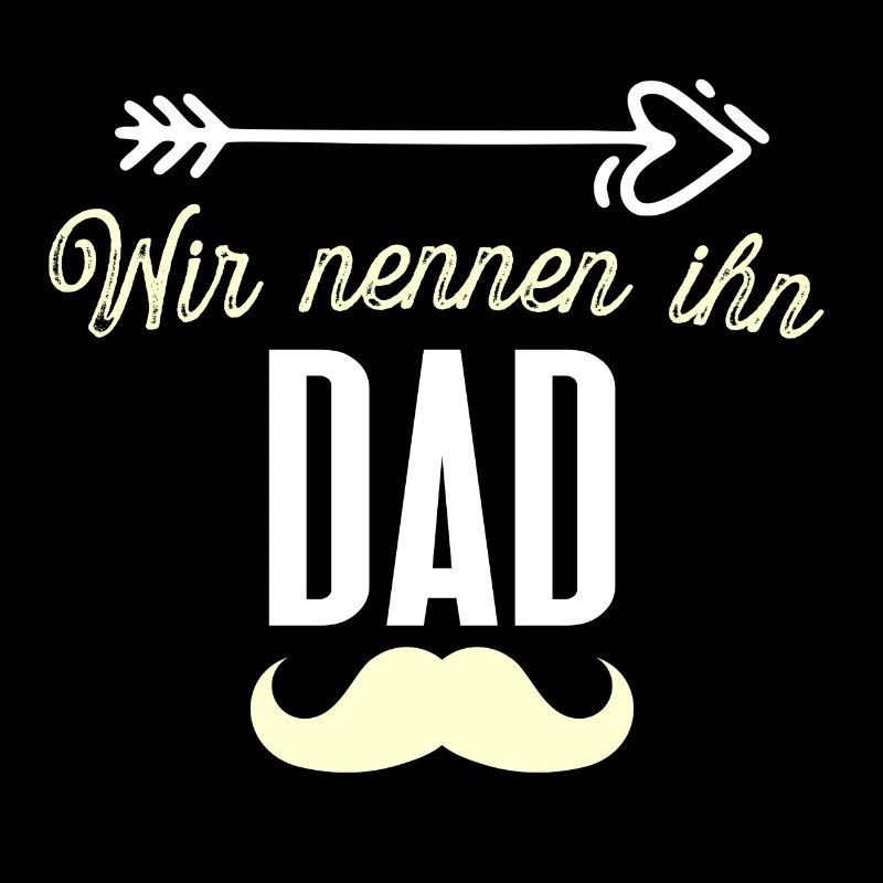 Dad
