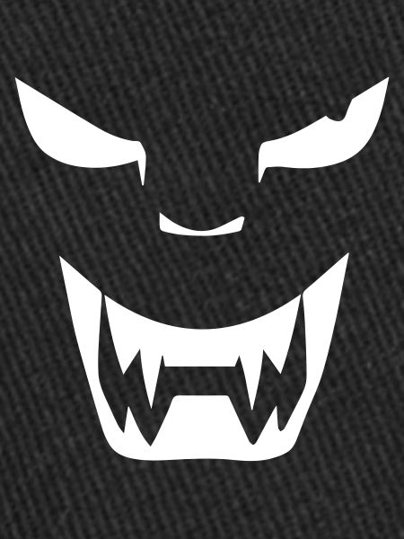 Demon