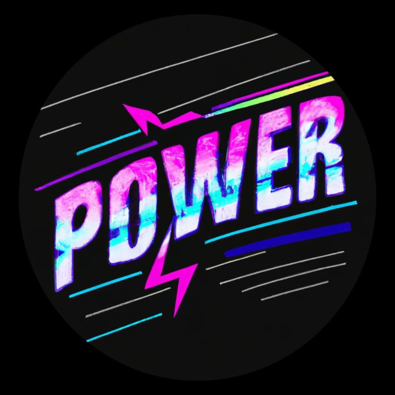 Pouvoir