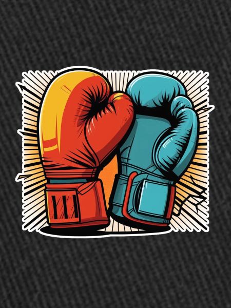 Boxe