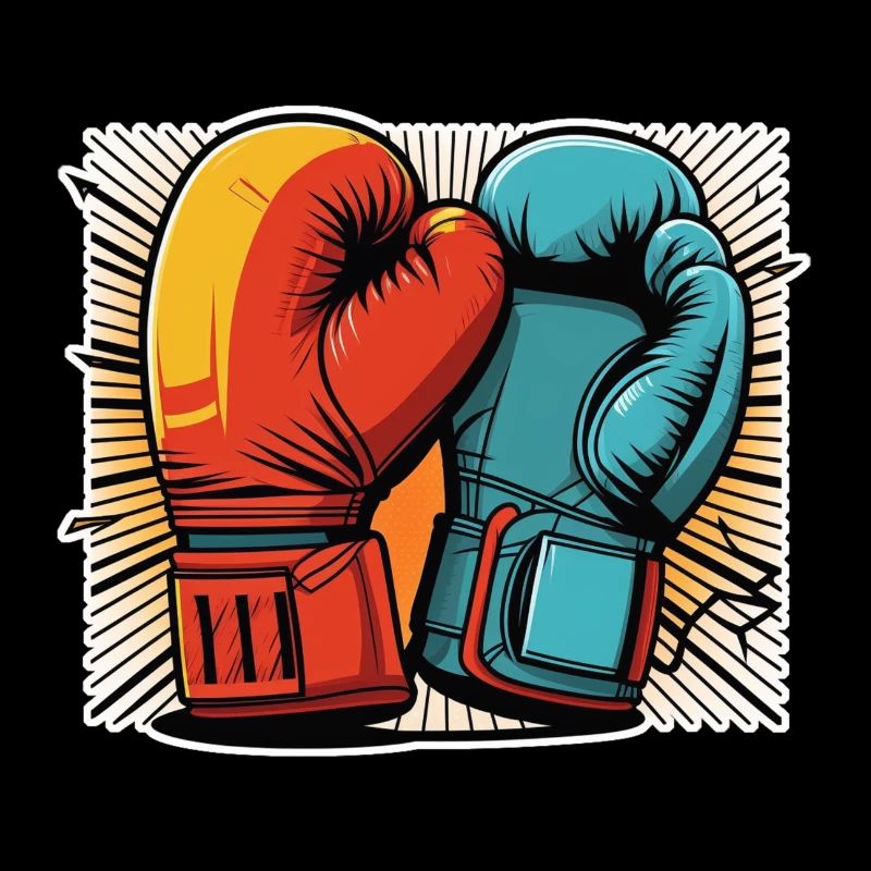 Boxe