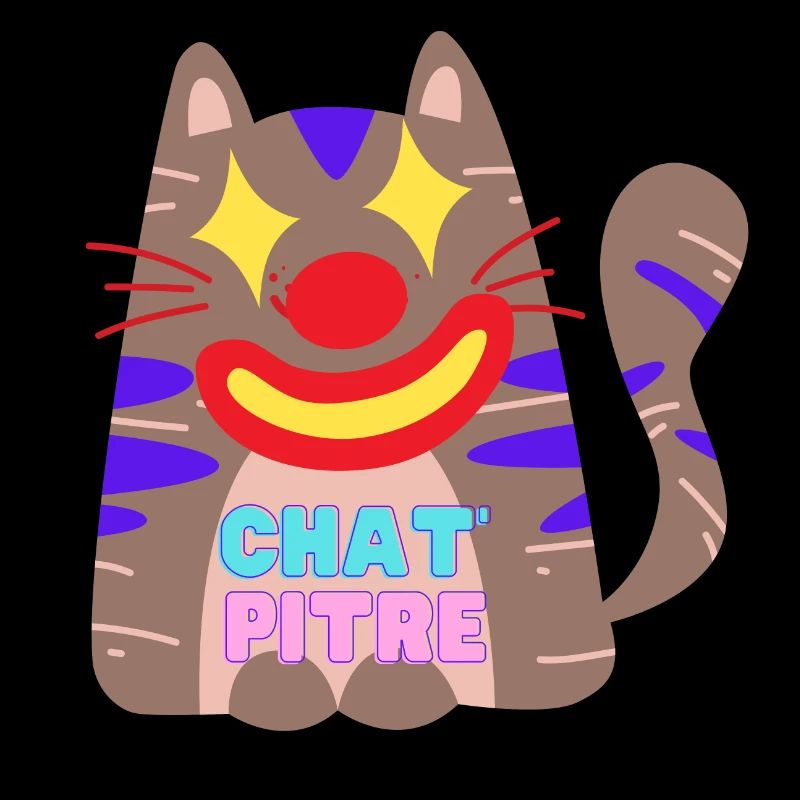 chat'pitre