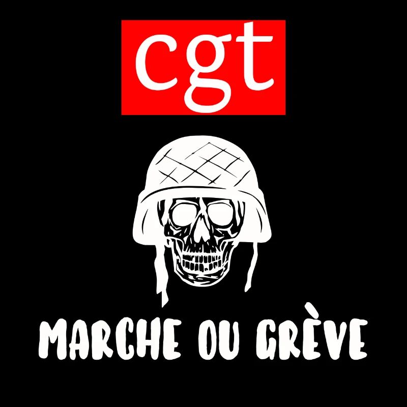 CGT
