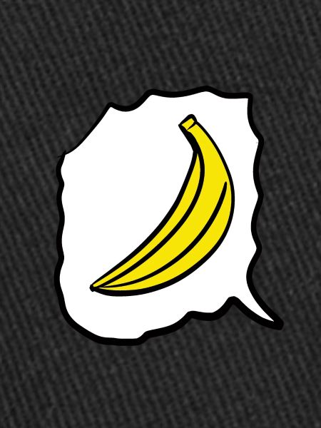 Banane