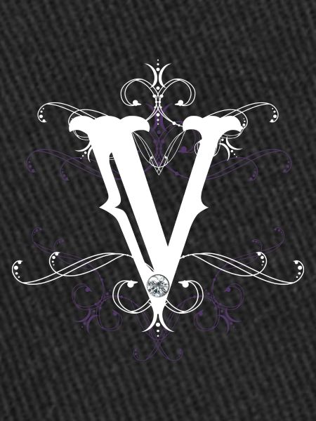 Point V(V)(v)