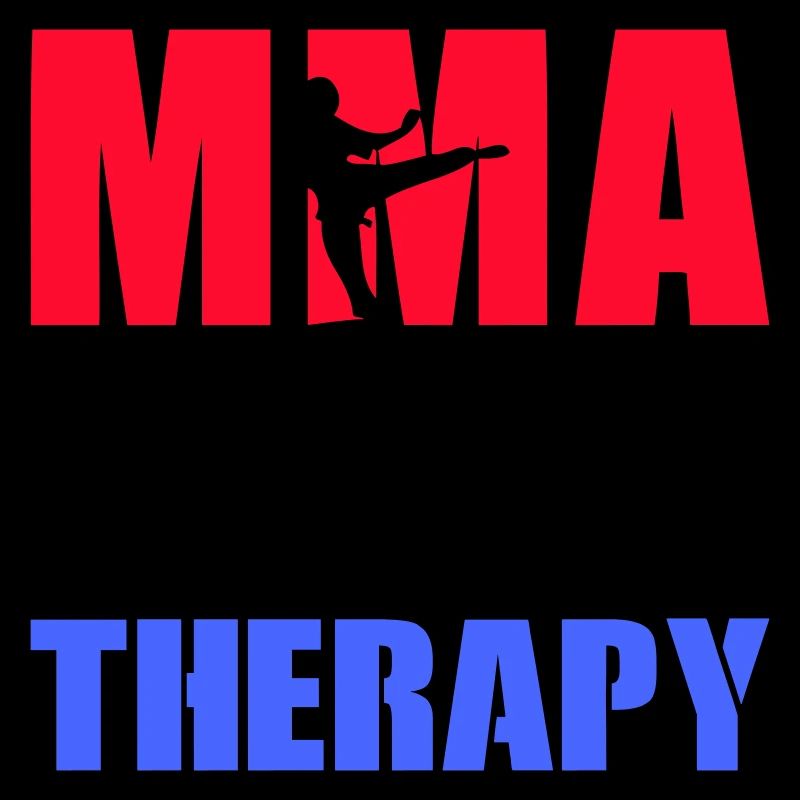 Thérapie MMA