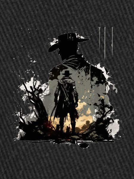 cow-boy