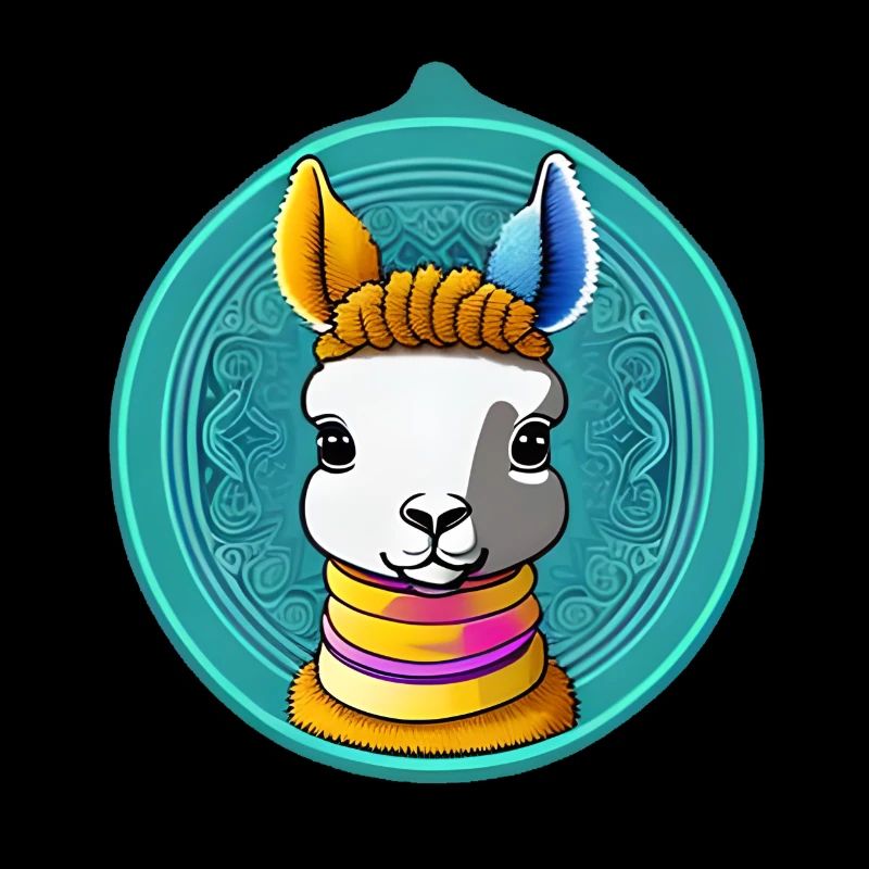 Lama mignon