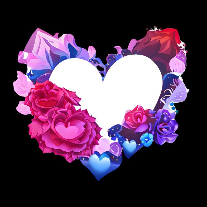Muttertag Hochzeit Valentinstag Liebe Verlobung