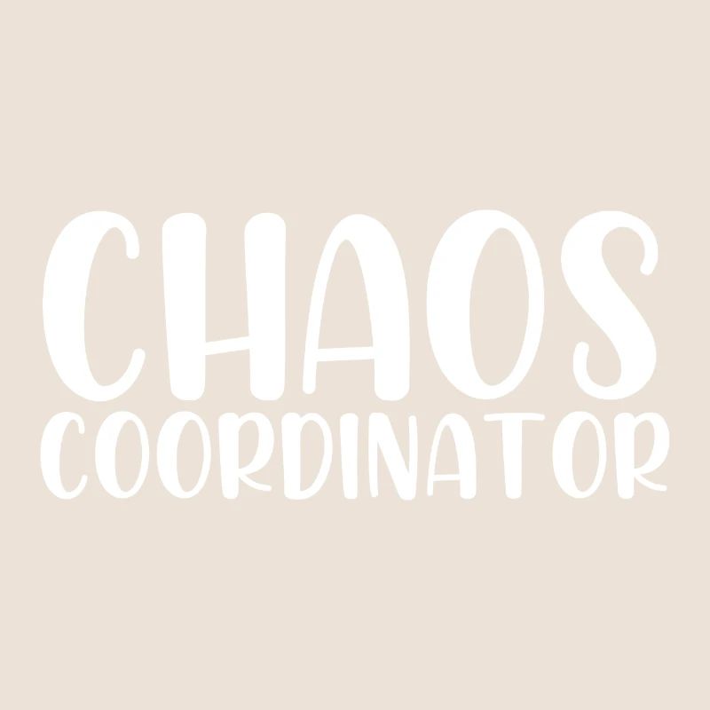 Chaos coordinator