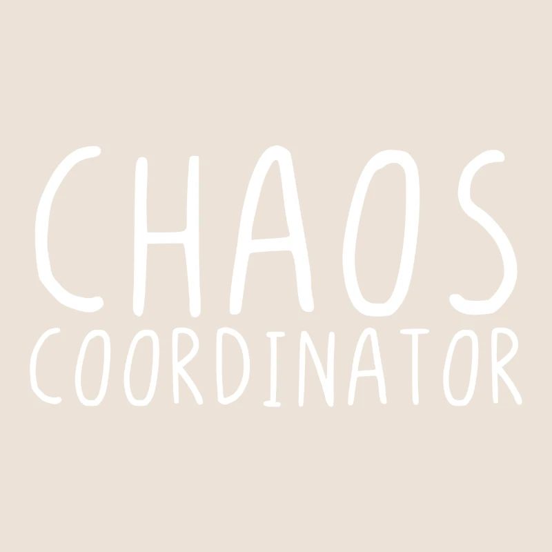 Chaos coordinator