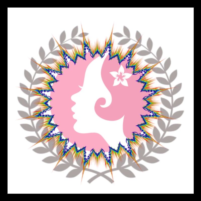 logo3 24 4260