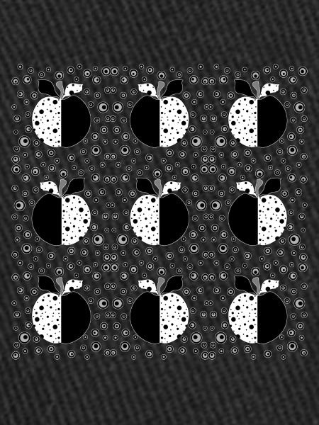 Apples