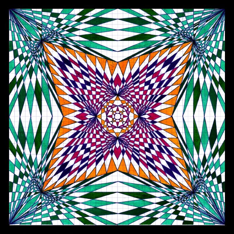 LMNArt