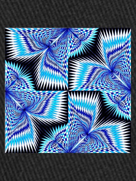 LMNArt