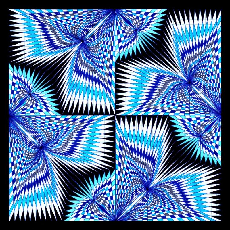 LMNArt