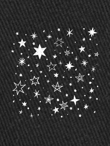 Magic stars