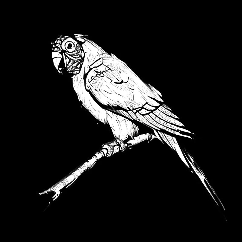 Budgerigar Bird owner Cockatiel Bird