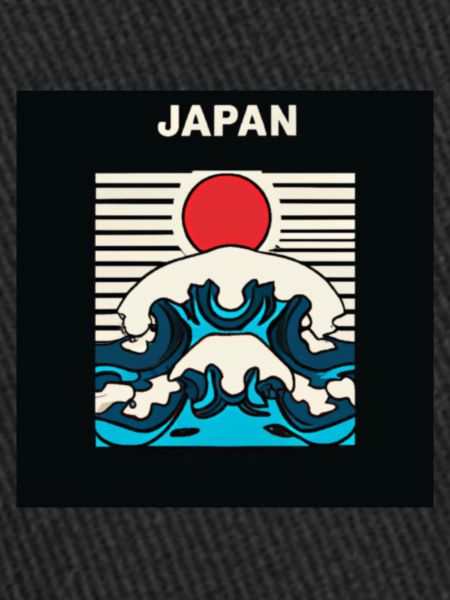 Japan