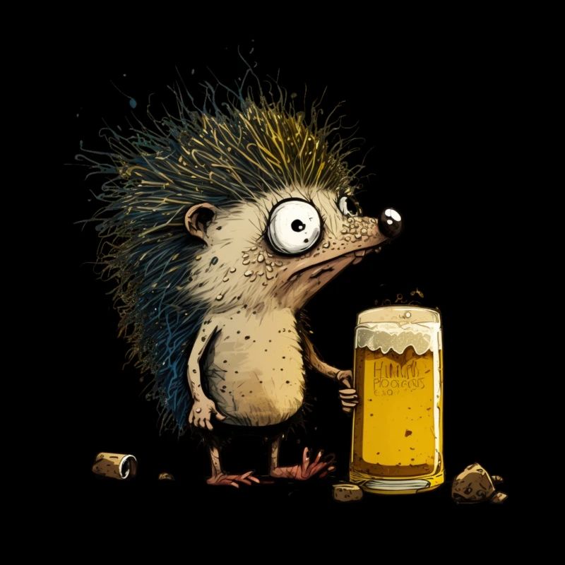 Design ohne Titel 111