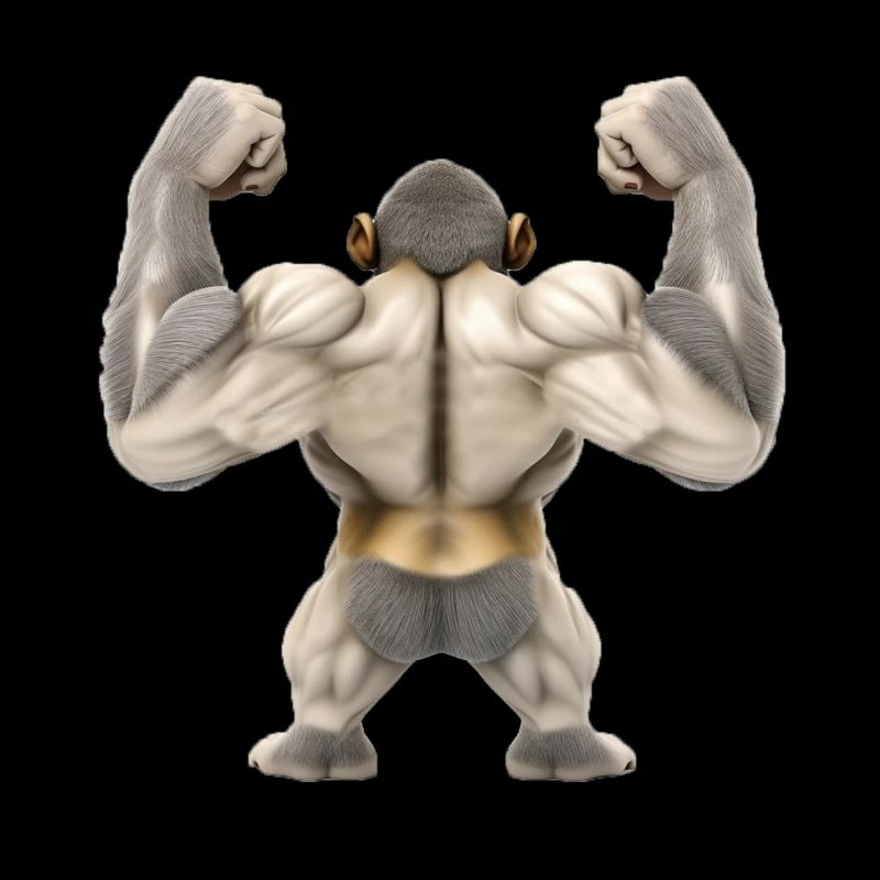 Singe Flexender
