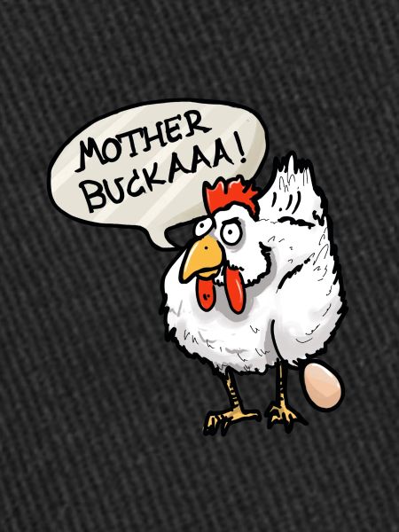 Mother bukaaa!!
