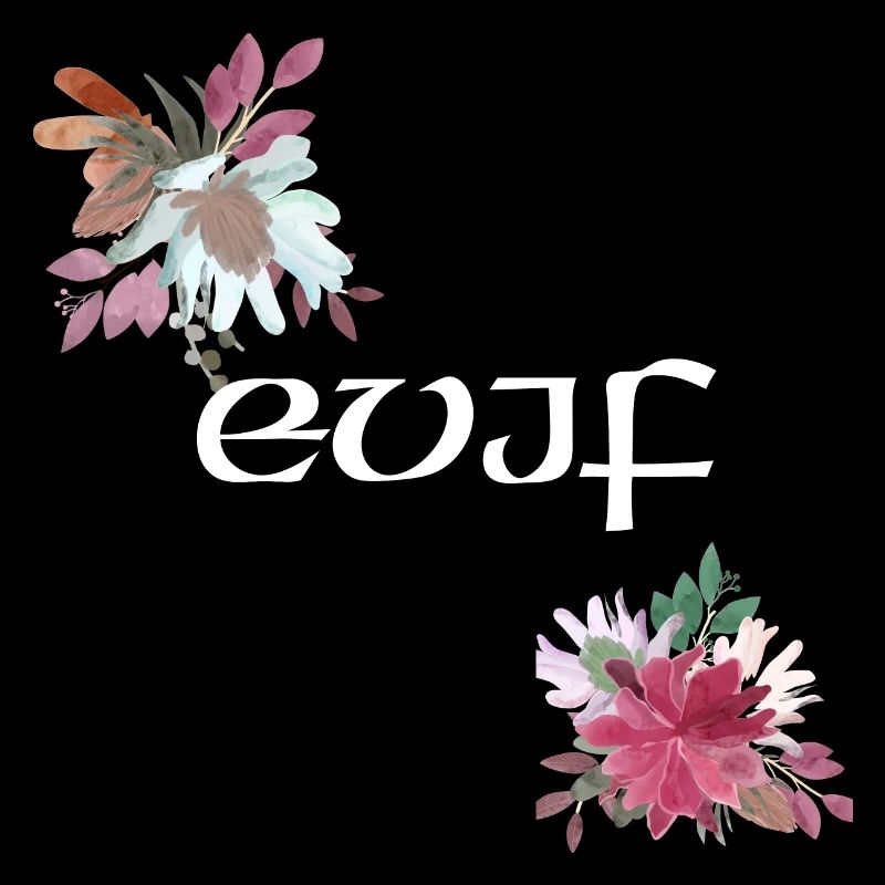 Evjf personnalisé