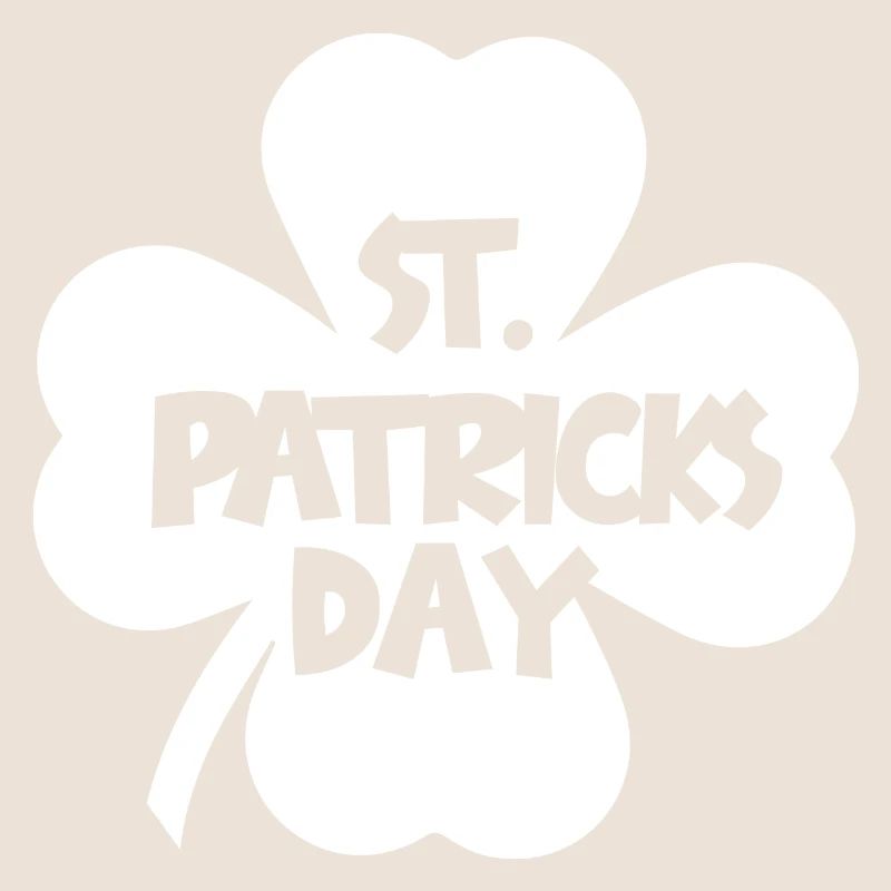 Fête de la Saint-Patrick
