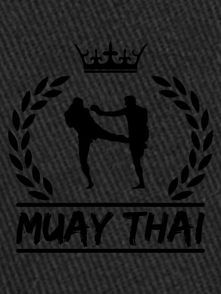 Muay Thaï