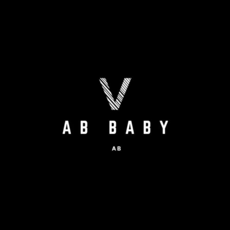 Baby Advent 4