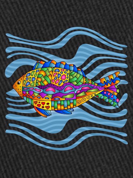 Poisson