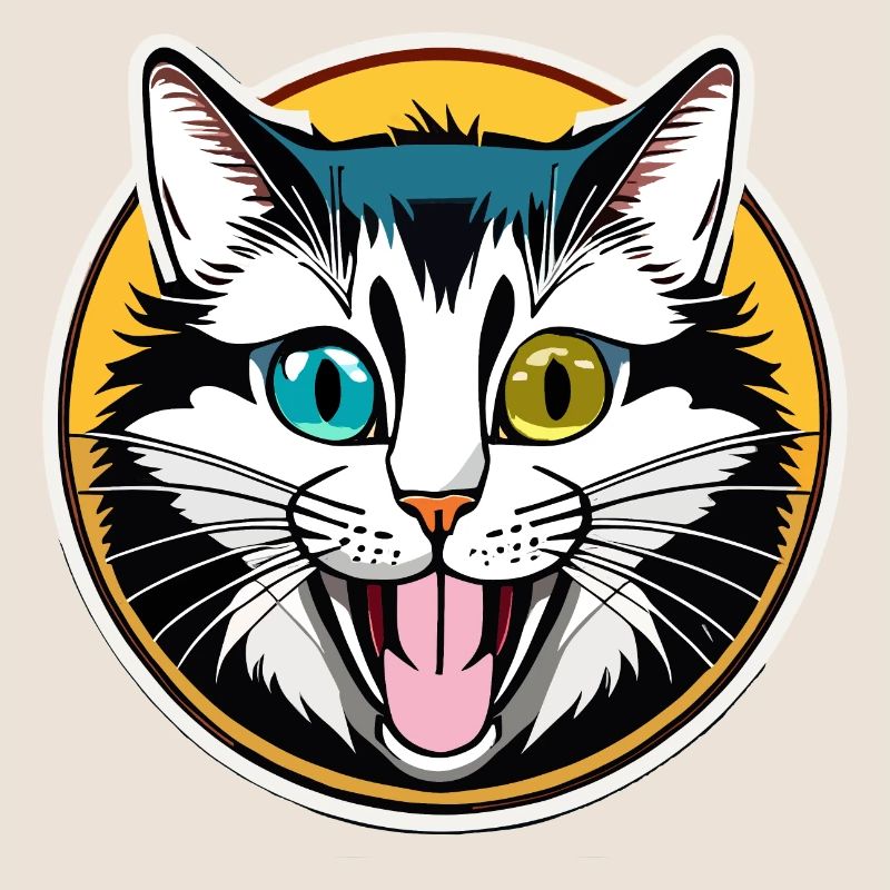 Kitty