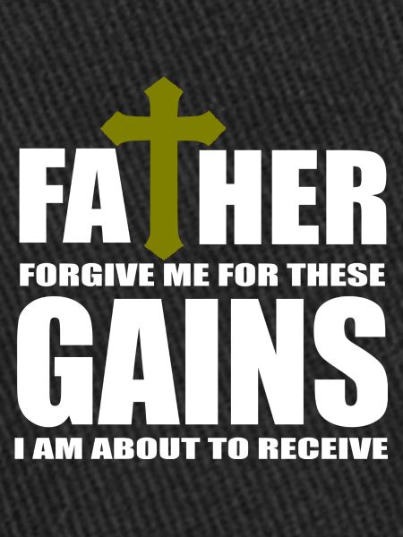 Gym quotes