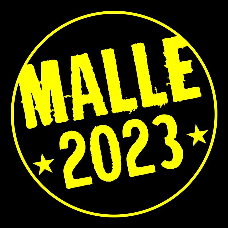 Malle 2023