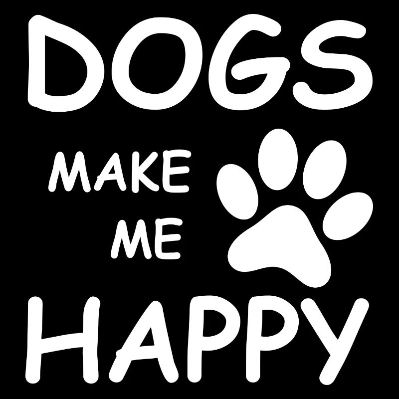 Dog Hund