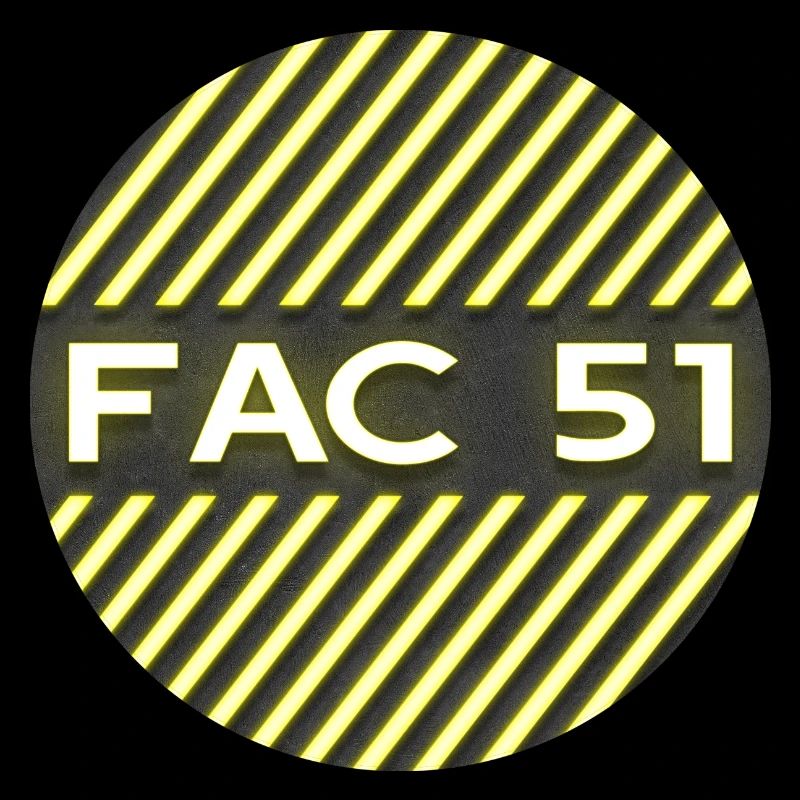FAC51