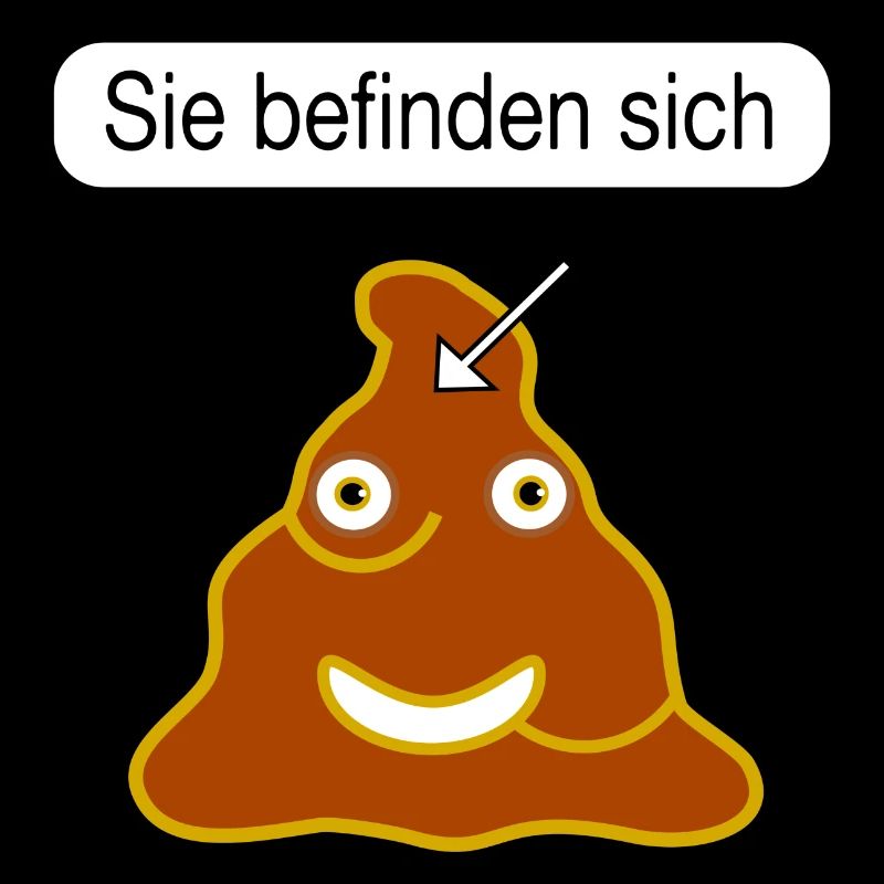 Sie befinden sich