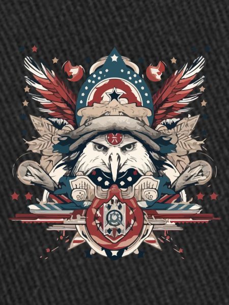 Folklore Americain