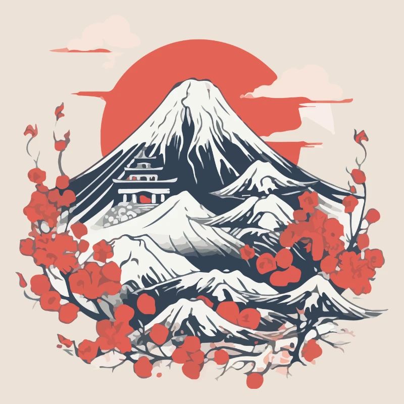 Japanese folklore