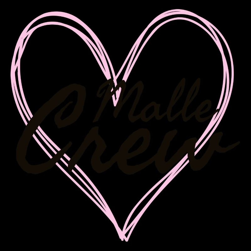 Malle Crew