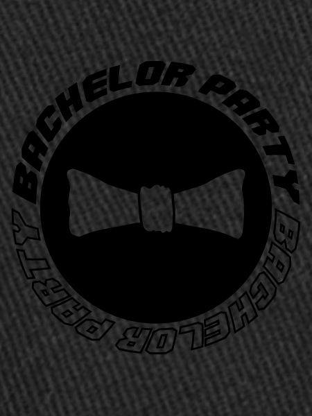 Bachelor Party