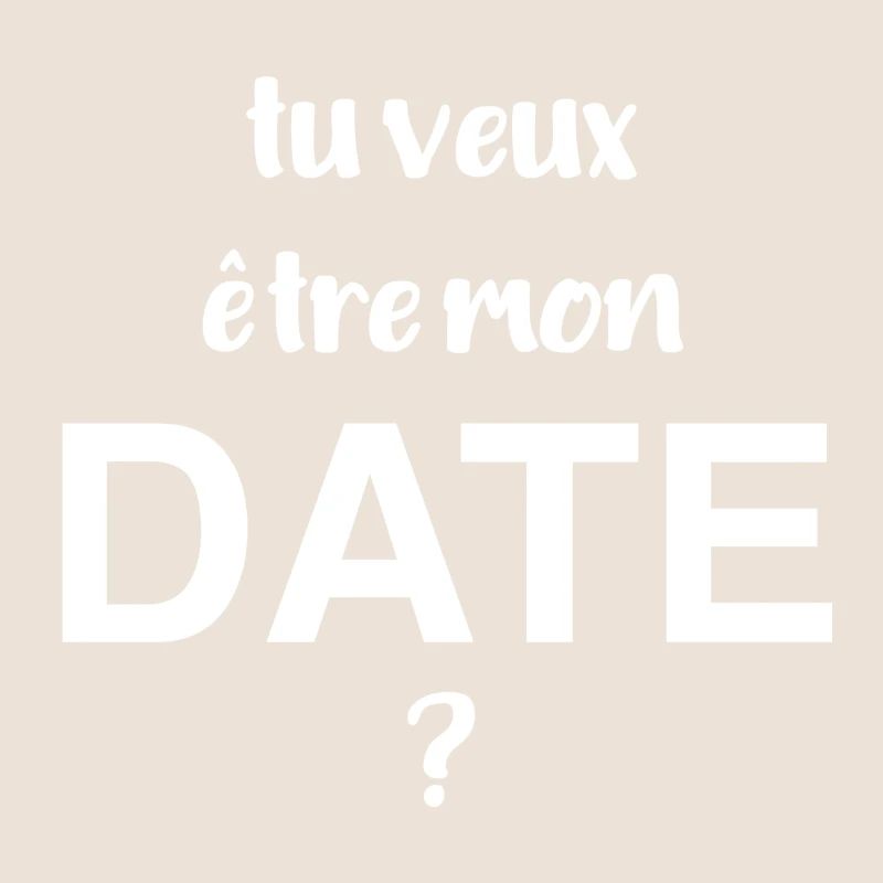 Rendez vous